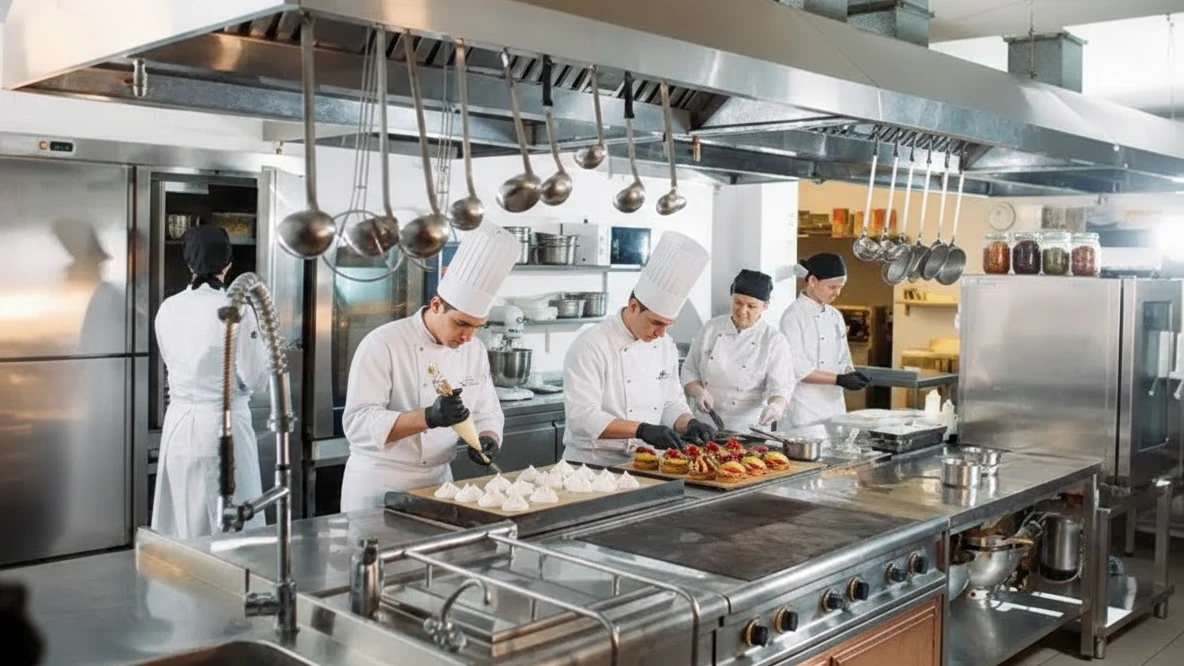 Rene Kaplick Rene Kaplick