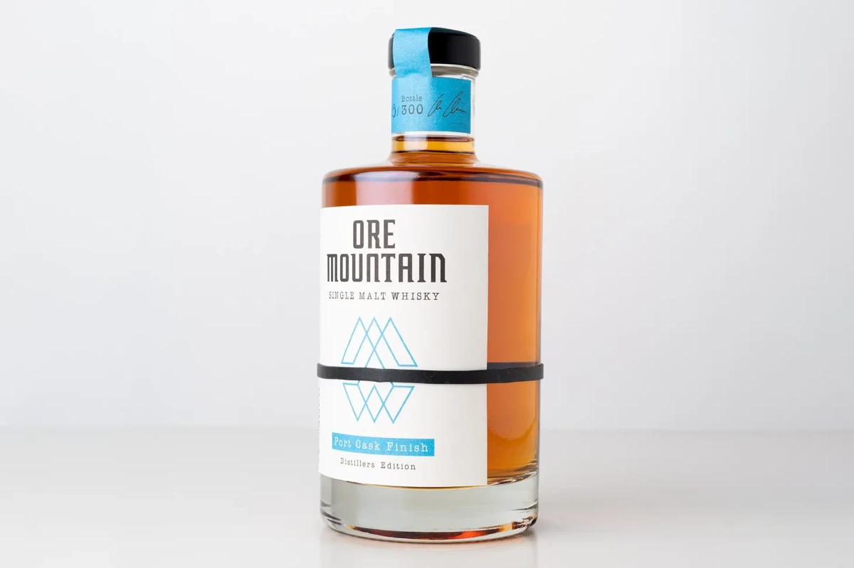 <p style="text-align:center;"><strong>Premium-Paket</strong><br>„Gastgebermarke“</p>