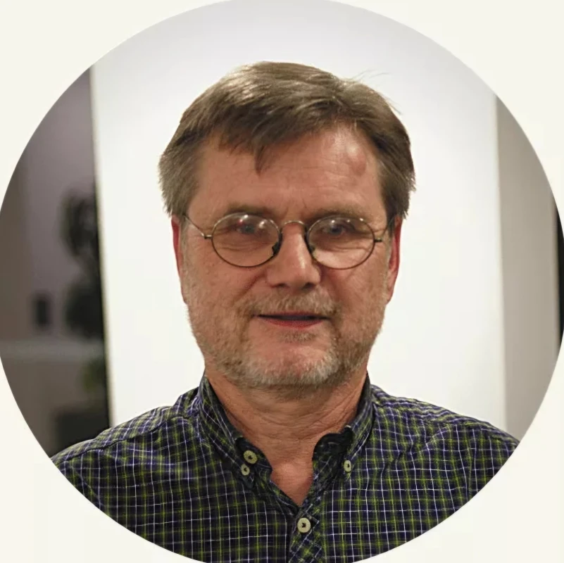 <p style="text-align:center;"><strong>Dr. Dieter Heider </strong><br>Beratung und Begleitung bei Förderprogrammen</p>