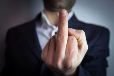 <p style="text-align:center;"><strong>Kündigung</strong><br> </p>