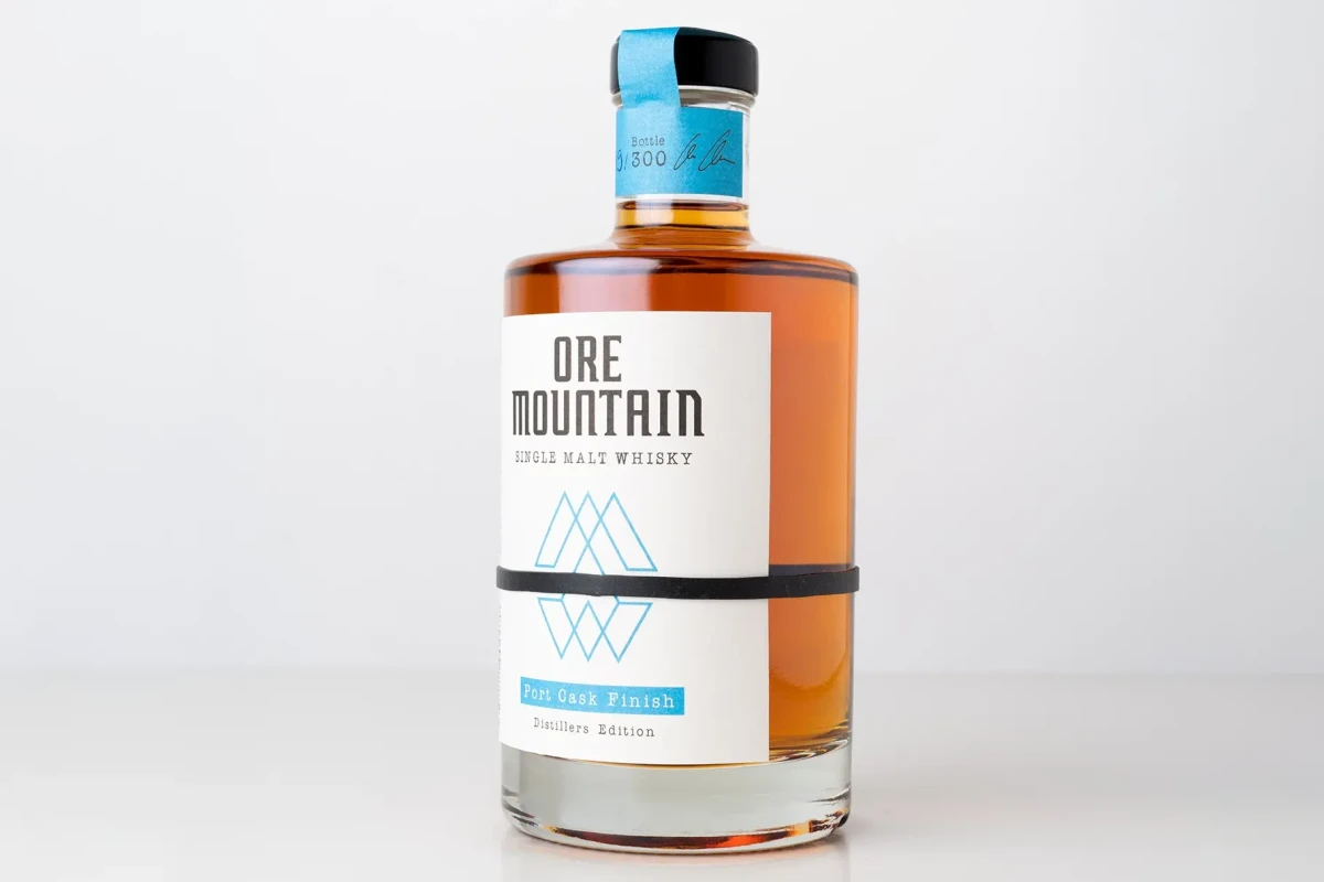 <p style="text-align:center;"><strong>Starter-Paket</strong><br> „Erster Eindruck“</p>