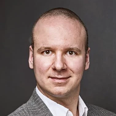 <p style="text-align:center;">Christoph Digwa</p>