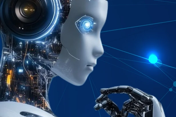 <p style="text-align:center;"><strong>KI-Chatbot für Hotels</strong></p>