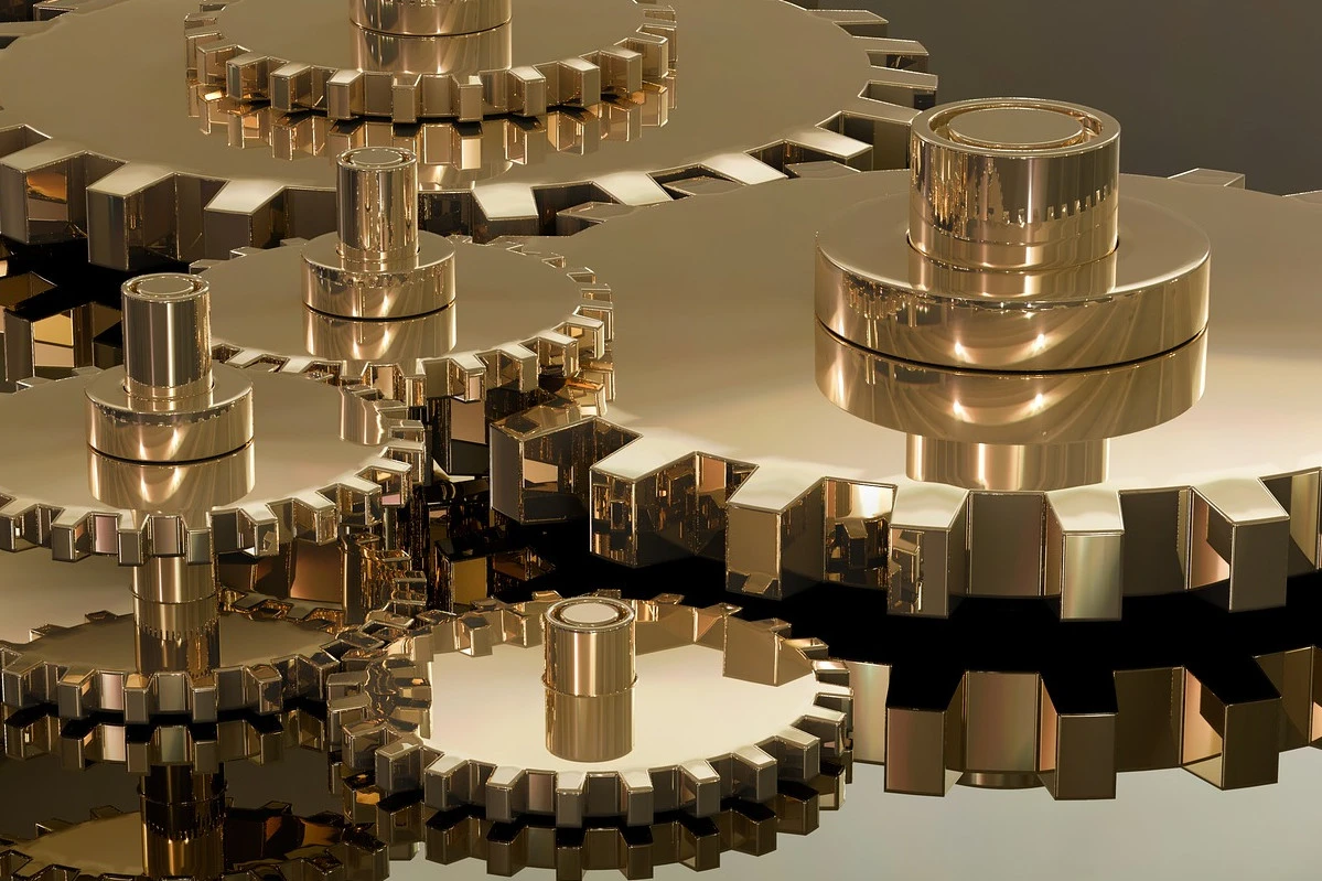 <p style="text-align:center;"><strong>IT-Systemverwaltung Paket</strong><br>„Smart, sicher, skalierbar“ </p>