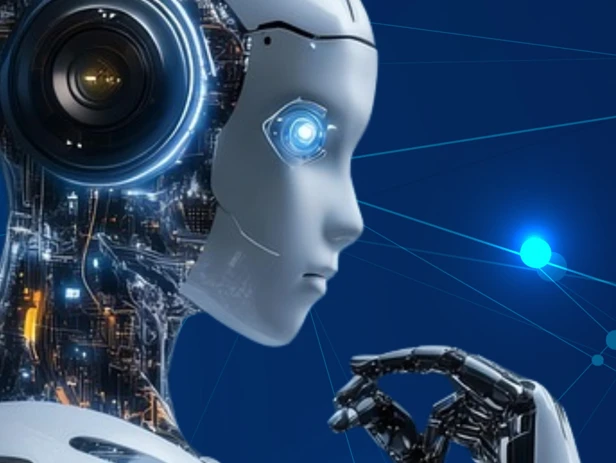 <p style="text-align:center;"><strong>KI-Chatbot für Hotels</strong></p>