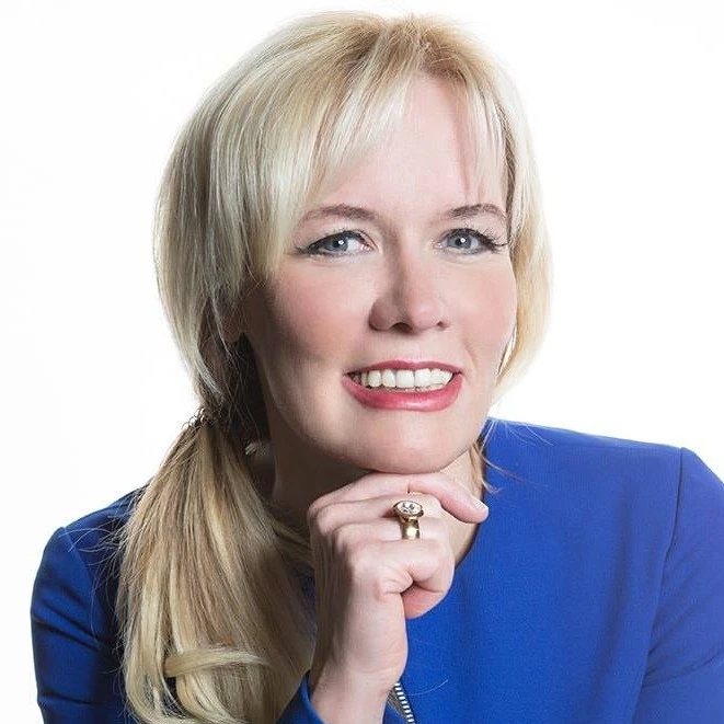 <p style="text-align:center;"><a href="/experten/claudia-wiessner-hoteloptimierung.html"><strong>Claudia Wiessner</strong></a><br>Hoteloptimierung</p>