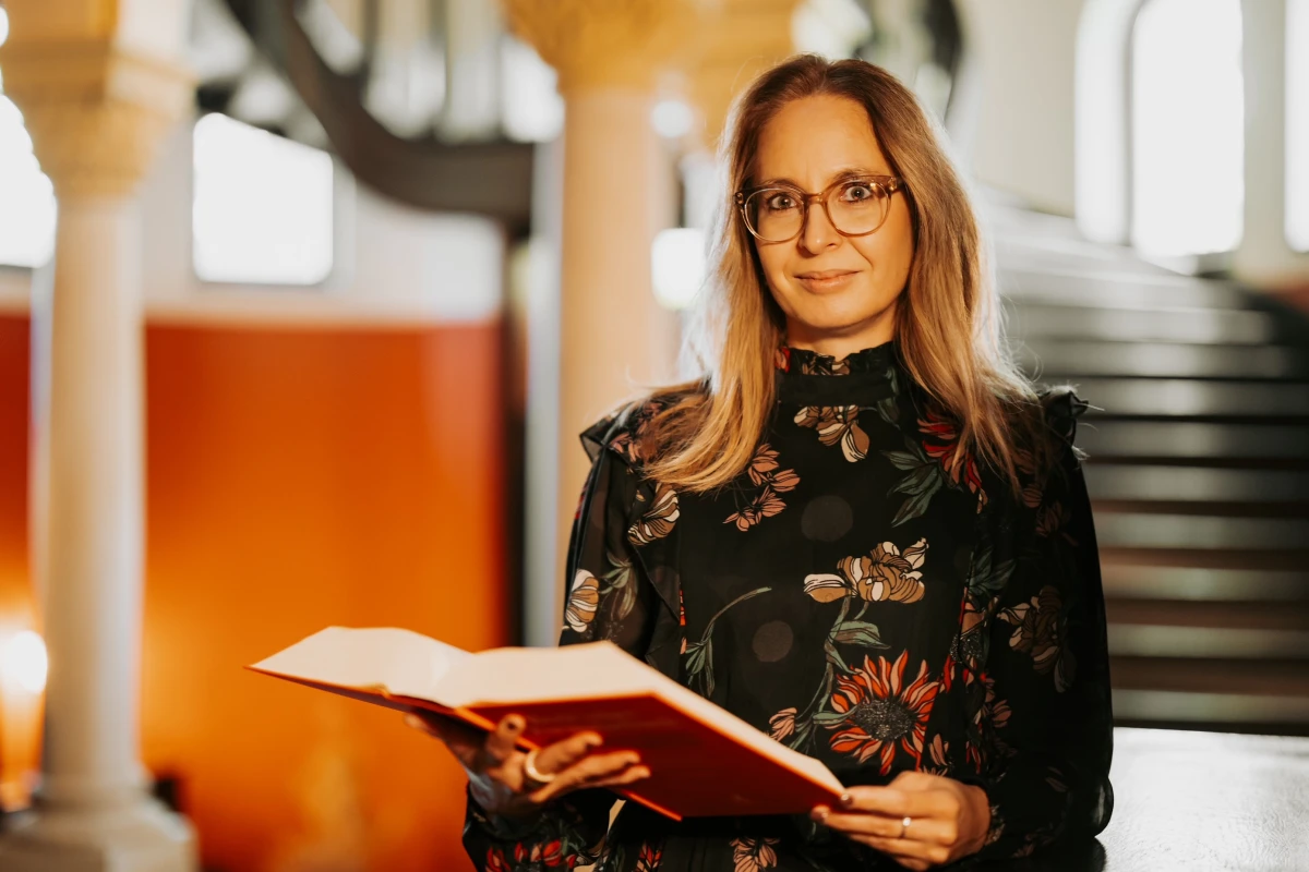 <p style="text-align:center;">Paket<br><strong>Wirtschaftsrecht</strong></p>