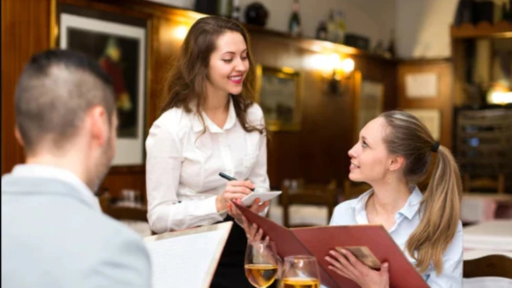 Rene Kaplick Rene Kaplick