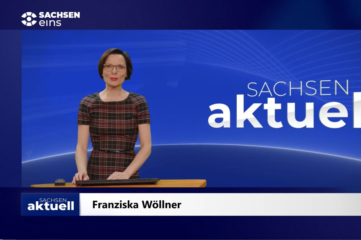 <p style="text-align:center;"><strong>Paket </strong><br>Fahrgastfernsehen & Lokalfernsehen</p>