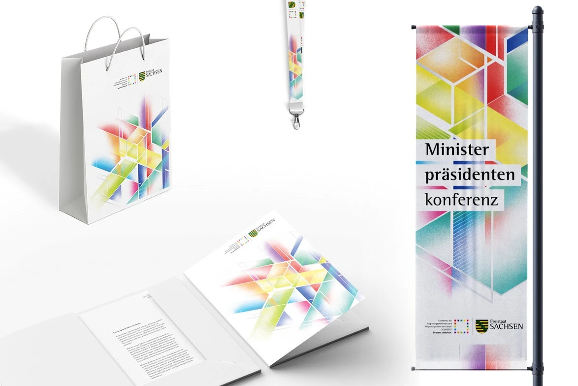 <p style="text-align:center;"><strong>Marken-Paket</strong><br>„Geschmackssache“</p>