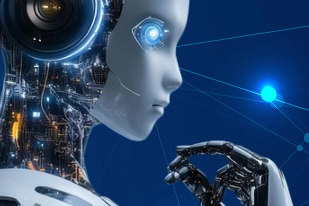 <p style="text-align:center;"><strong>KI-Rückrufsystem für Hotels</strong></p>