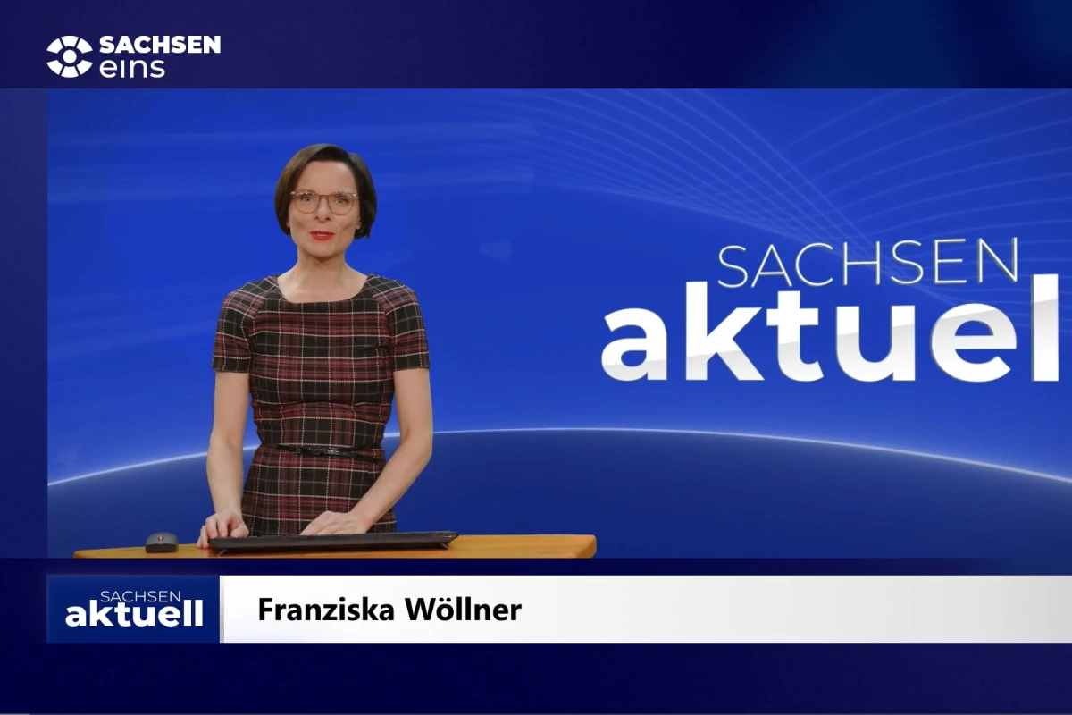 <p style="text-align:center;"><strong>Paket </strong><br>Fahrgastfernsehen & Lokalfernsehen</p>