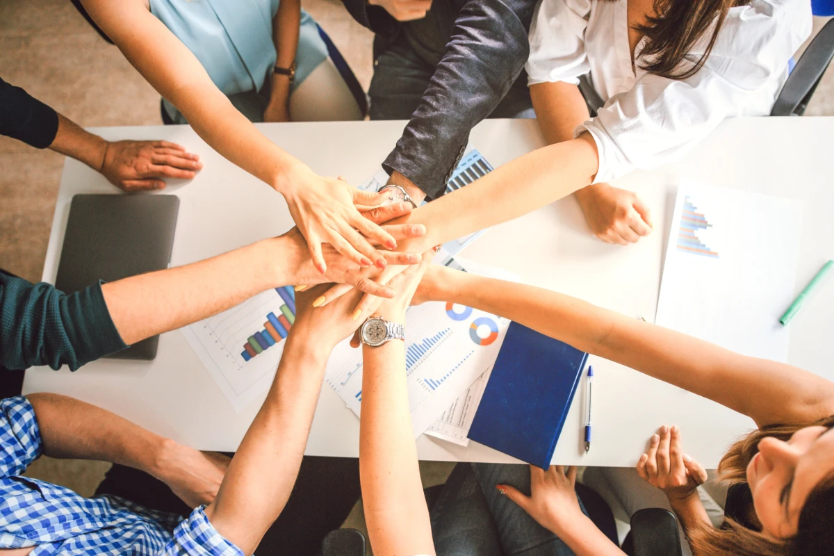 <p style="text-align:center;">Paket<br><strong>Unternehmensnachfolge </strong></p>