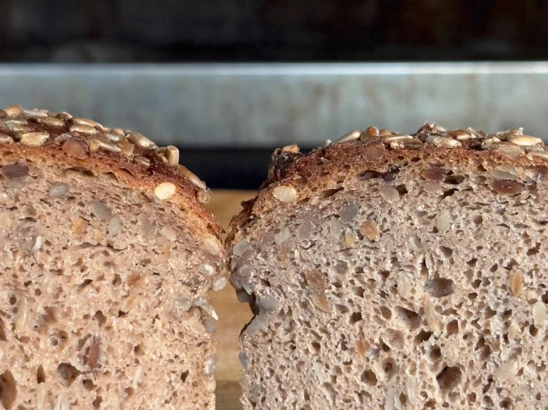 <p style="text-align:center;"><strong>Brot-Beratung</strong> Paket <br>„HeimatGenuss Brotzeit-Gastro-Hotel" </p>