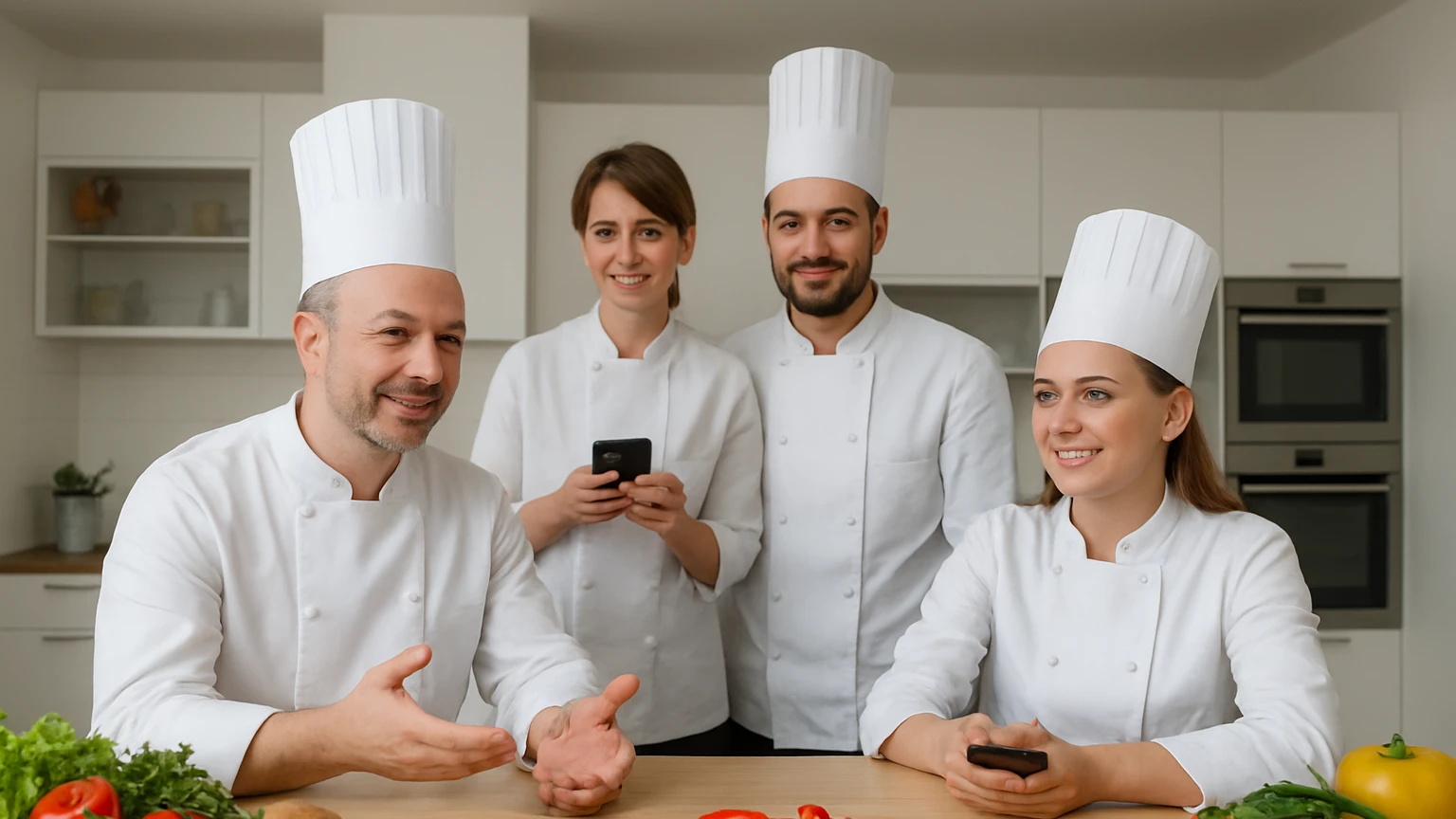 Rene Kaplick Rene Kaplick