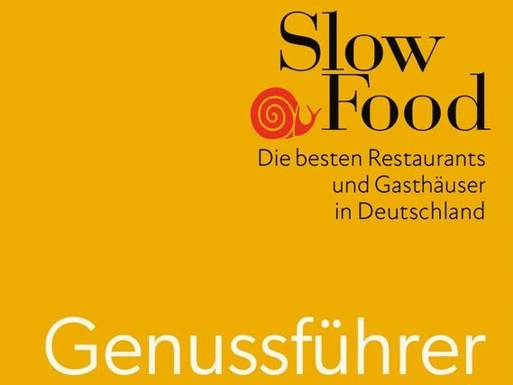 <p style="text-align:center;"><strong>Beratung</strong><br>Aufnahme in Slow Food Genussführer für Gastronomen</p>