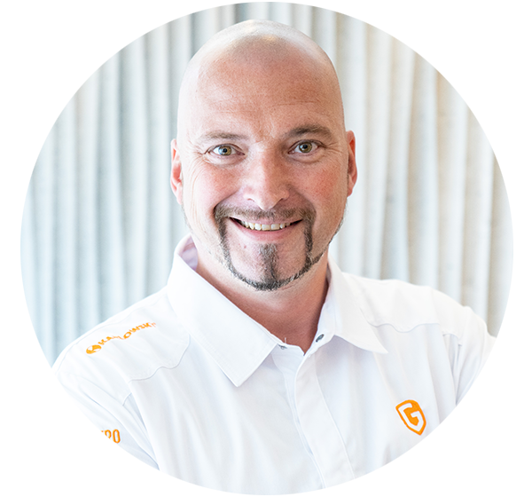 <p style="text-align:center;">Rene Kapplick</p>