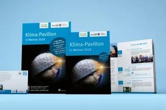 <p style="text-align:center;"><strong>Grafikdesign Einstiegspaket</strong><br>„Erster Eindruck“</p>