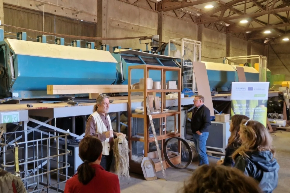 <p style="text-align:center;"><strong>Förderberatung & Projektentwicklung</strong><br>für Gastronomie & ländliche Betriebe</p>