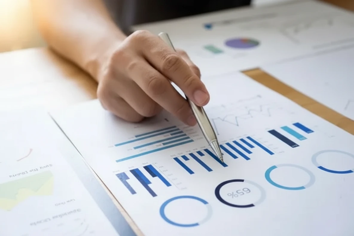 <p style="text-align:center;"><strong>Schnellcheck </strong><br><strong>Einkauf Gastronomen</strong></p>