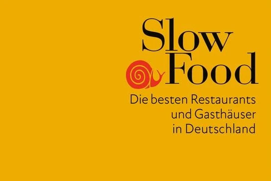 <p style="text-align:center;"><strong>Beratung - </strong>Aufnahme in Slow Food Genussführer für Gastronomen</p>