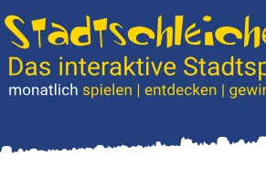 <p style="text-align:center;"><strong>Angebotspaket</strong><br>„Marken sichtbar machen“</p>