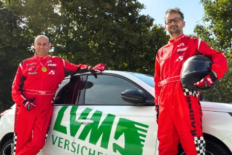 <p><strong>Versicherungspaket</strong><br>„GastgewerbePlus“</p>