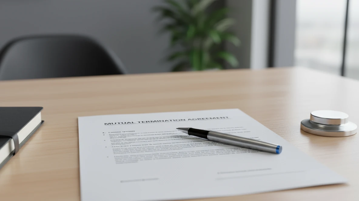 Rene Kaplick Rene Kaplick