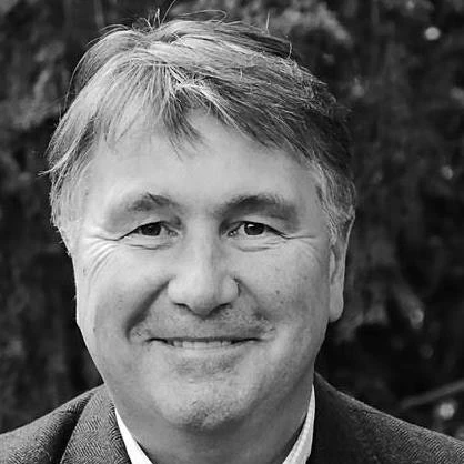 <p style="text-align:center;"><strong>Christoph Hinderfeld</strong><br>Die Zunft AG</p>