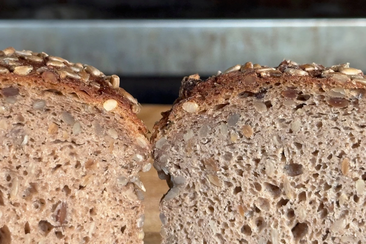 <p style="text-align:center;"><strong>Brot-Beratung</strong> Paket <br>„HeimatGenuss Brotzeit-Gastro-Hotel" </p>