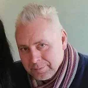 <p style="text-align:center;"><strong>Harald Henschel</strong><br>Wasserberatung mit Tiefgang</p>