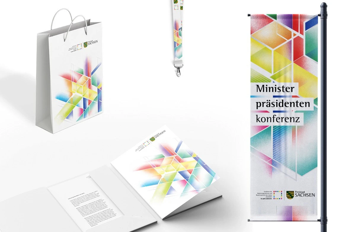 <p style="text-align:center;"><strong>Marken-Paket</strong><br>„Geschmackssache“</p>