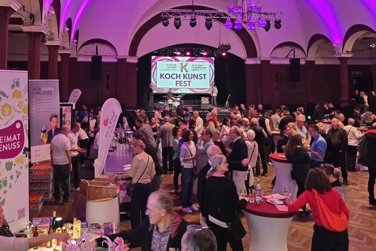 <p style="text-align:center;"><strong>Eventpaket </strong>„Kochevents, Konzertveranstaltungen & Stadtteilfeste“</p>