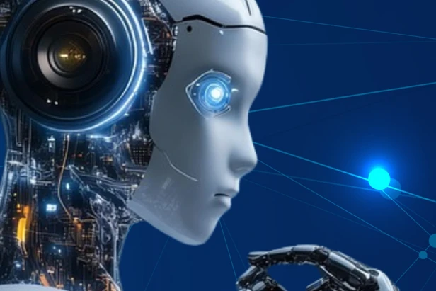 <p style="text-align:center;"><strong>KI-Chatbot </strong><br><em><strong>für Hotels</strong></em></p>