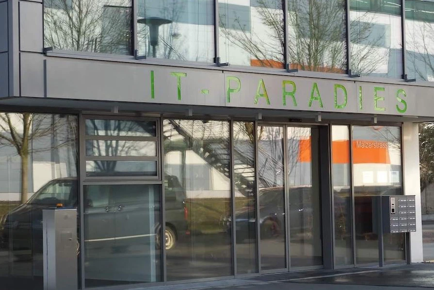 <p style="text-align:center;"><strong>Paket „Gezielte Kommunikation für maximale Wirkung“</strong></p>