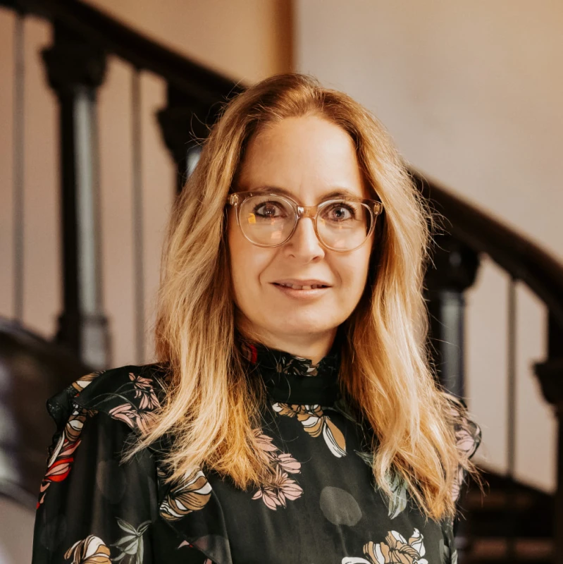 <p style="text-align:center;"><a href="/experten/ra-isabelle-schunk-wirtschaftsrecht-insolventsrecht.html"><strong>RA Isabelle Schunk</strong></a><br>Wirtschaftsrecht Insolventsrecht</p>