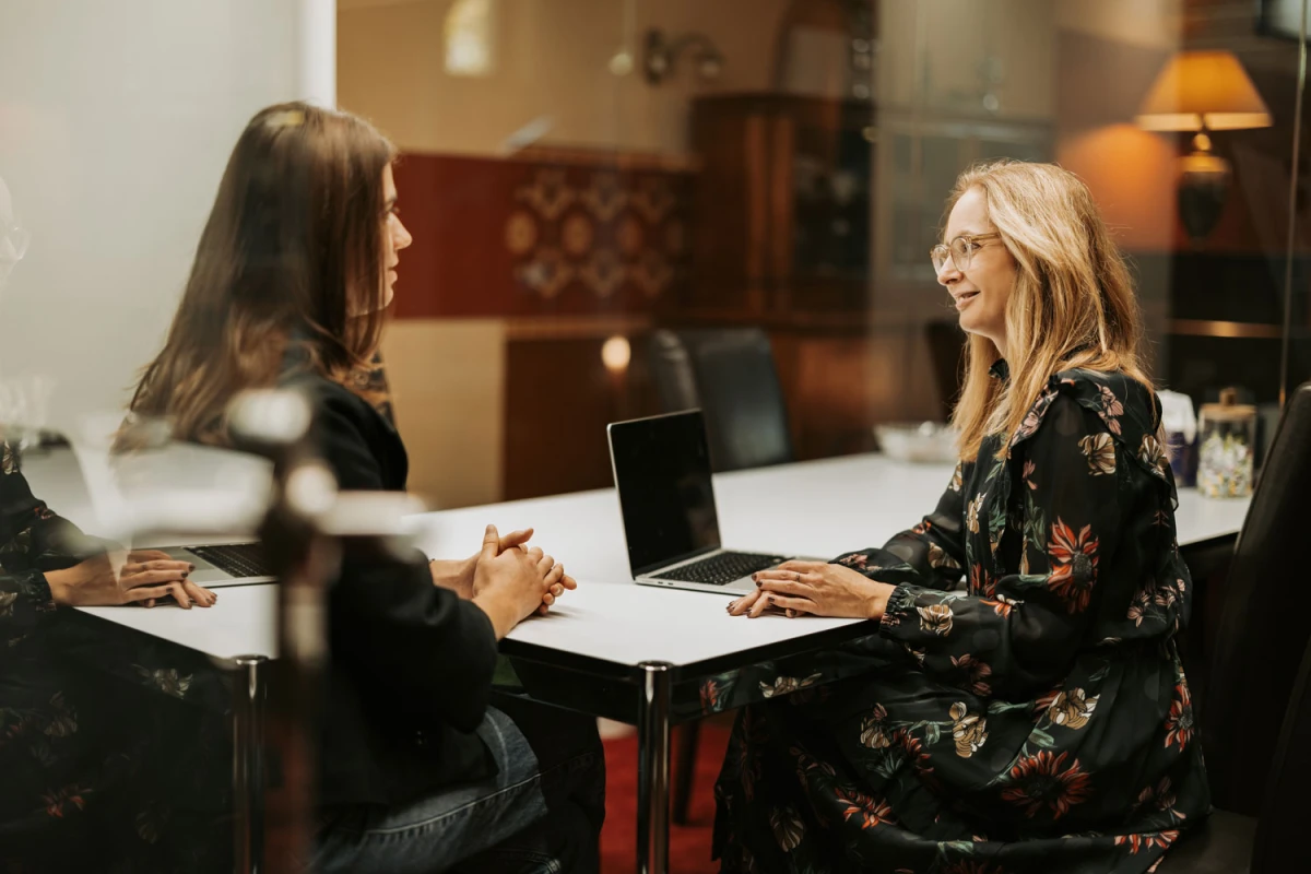 <p style="text-align:center;">Paket<br><strong>Insolvenzrecht</strong></p>