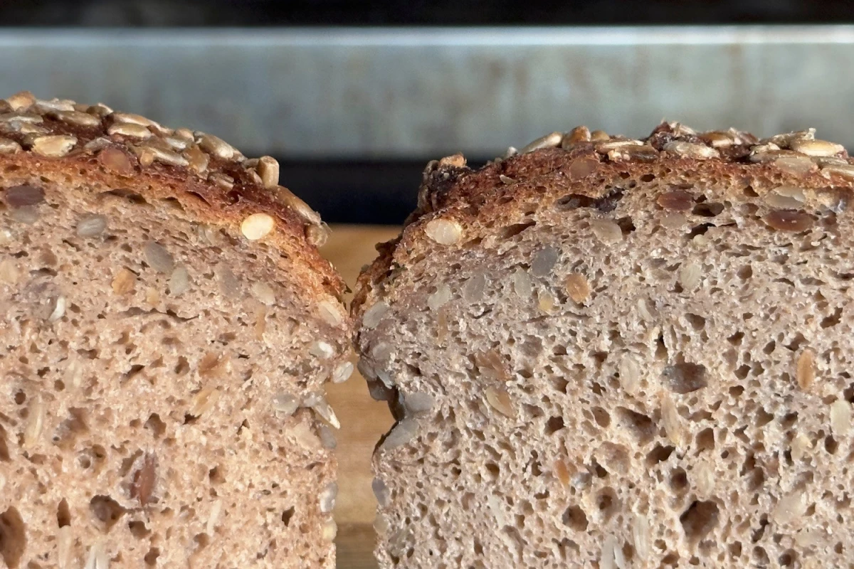 <p style="text-align:center;"><strong>Brot-Beratung</strong><br>Paket „HeimatGenuss Brotzeit-Gastro- & Hotel Brotberatung</p>