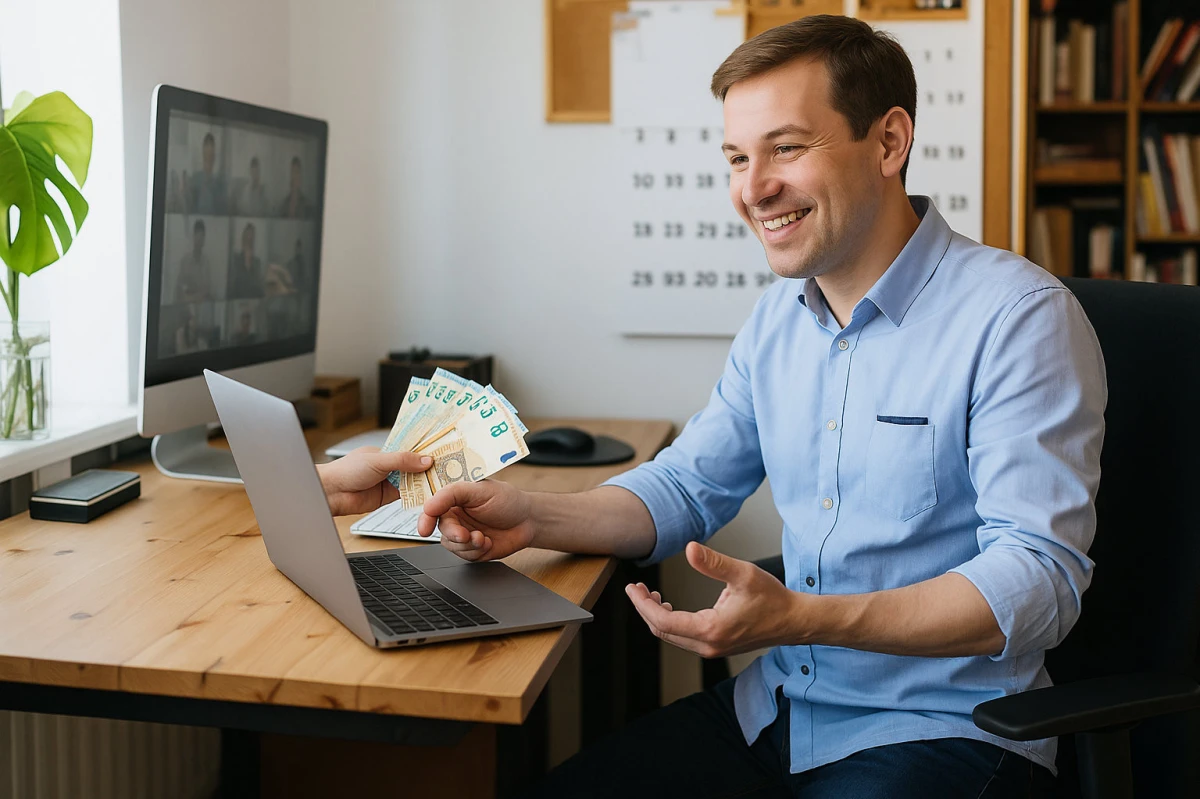 <p style="text-align:center;"><strong>Schnellcheck </strong><br><strong>Gastrokonzept</strong></p>